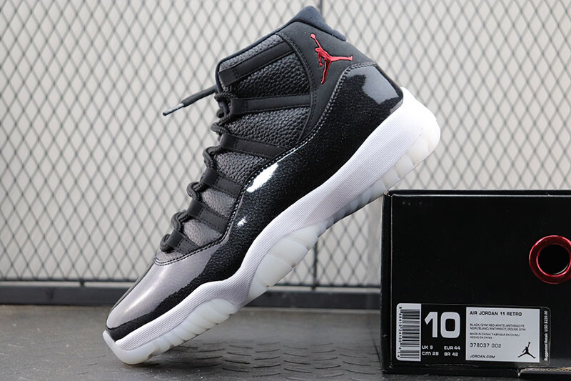 jordan baseball cleats youth